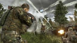 Call of Duty: Infinite Warfare - Legacy Edition Screenshot 1